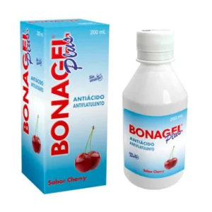 BONAGEL-PLUS-SUSP