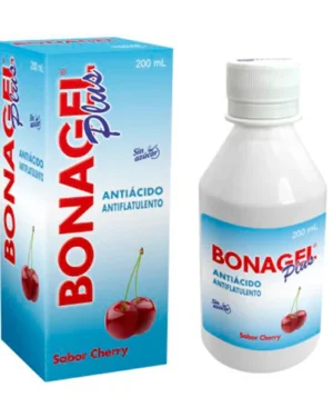 BONAGEL-PLUS-SUSP