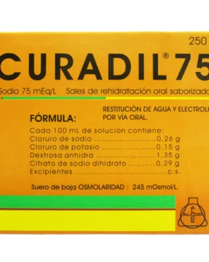 CURADIL-75