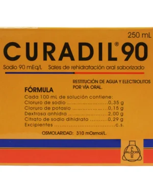 CURADIL-90