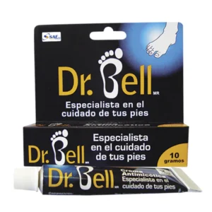 DR-BELL-CREMA