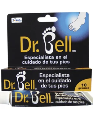 DR-BELL-CREMA