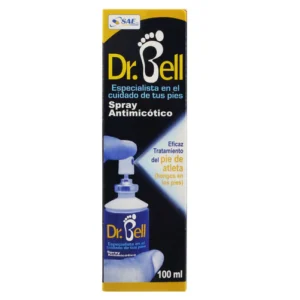 DR-BELL-SPRAY