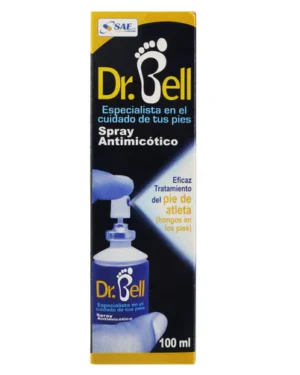 DR-BELL-SPRAY