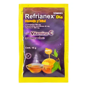 REFRIANEX-SOBRE-NARANJA-MIEL.webp