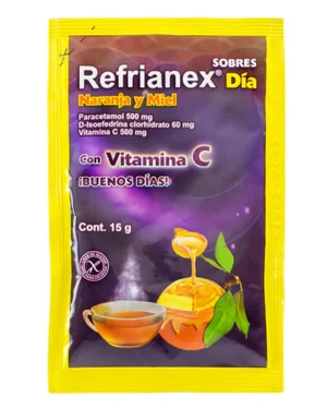 REFRIANEX-SOBRE-NARANJA-MIEL.webp