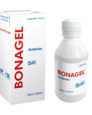 bonagel-suspension