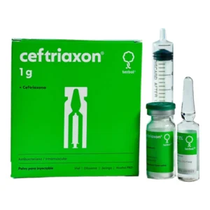 ceftriaxon-1gr-amp