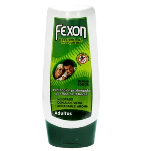 fexon-cr-adulto-sae.webp