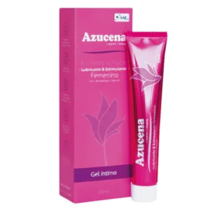 gel-intimo-lubricante-azucena.