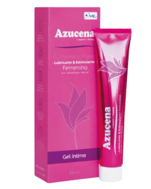 gel-intimo-lubricante-azucena.