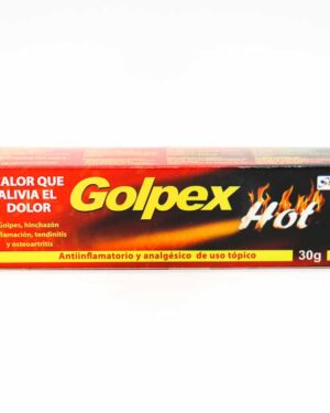 golpex-hot-gel