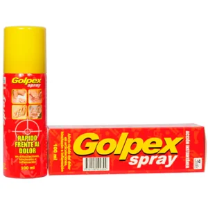 golpex-spray