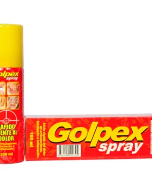 golpex-spray