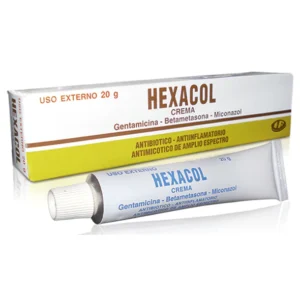 hexacol-cr.webp