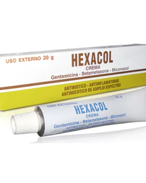 hexacol-cr.webp