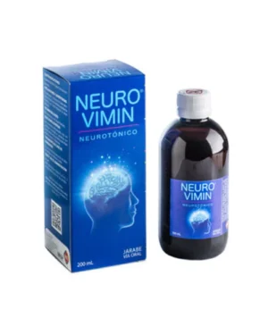 neuro-vimin-jbe.