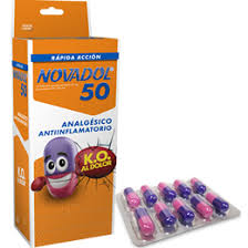 novadol-50-capsula