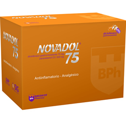 novadol-75-caps