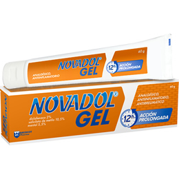 novadol-gel