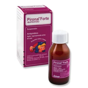 pironal-forte-susp.webp