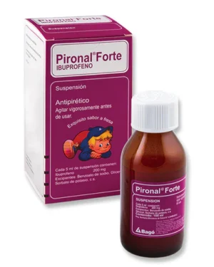 pironal-forte-susp.webp