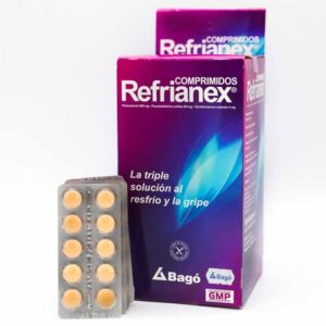 refrianex-comp