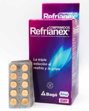 refrianex-comp