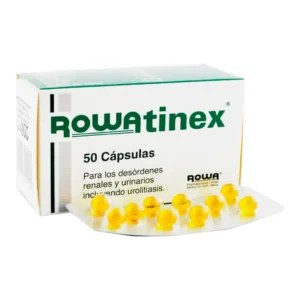 rowatinex-caps-