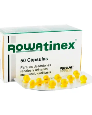 rowatinex-caps-