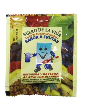 suero-de-la-vida-con-sabor