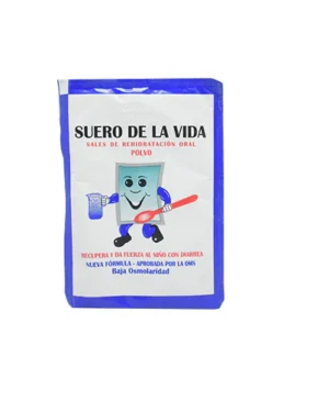 suero-de-la-vida-sin-sabor