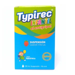 typirec-inf