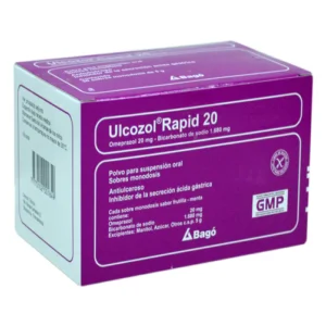 ulcozol-rapid-sobre